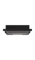 LEX HERMES 600 BLACK