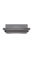 LEX HERMES 600 INOX