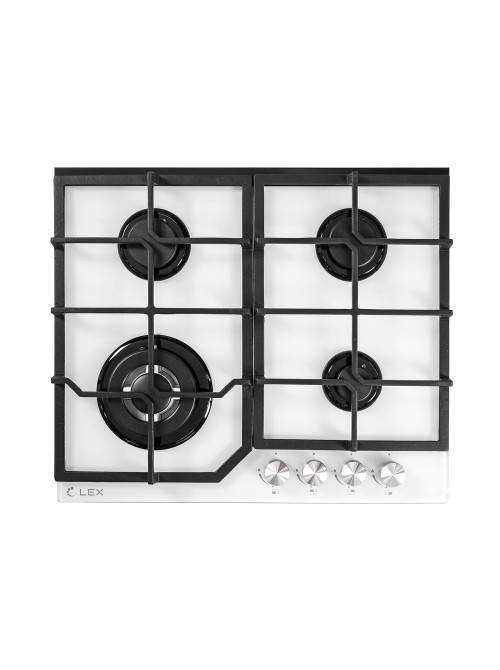 LEX GVG 640-1 WH