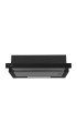 LEX HERMES G 600 BLACK
