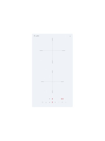 LEX EVI 320A WH