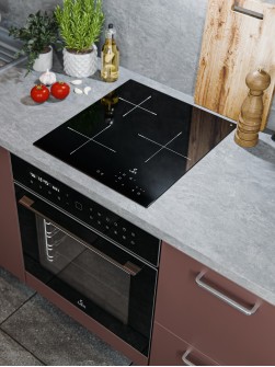 LEX EVI 430A BL