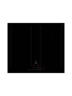 LEX EVI 641A WH