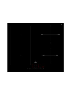LEX EVI 641A WH