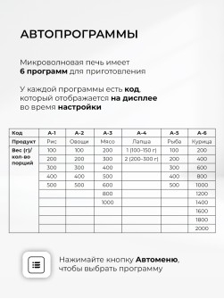 LEX BIMO 25.03 BL