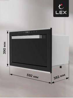 LEX BIMO 25.03 IX
