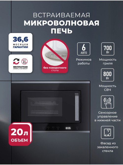 LEX BIMO 20.07 IX