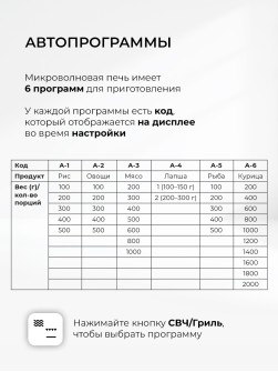 LEX BIMO 20.07 IX