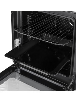 LEX EDM 4575 WH