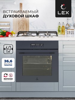 LEX EDS 100 GR
