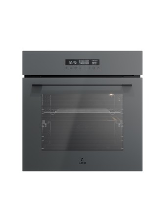 LEX EDS 100 GR