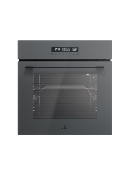 LEX EDS 100 GR