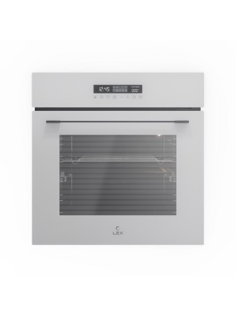 LEX EDS 100 WH