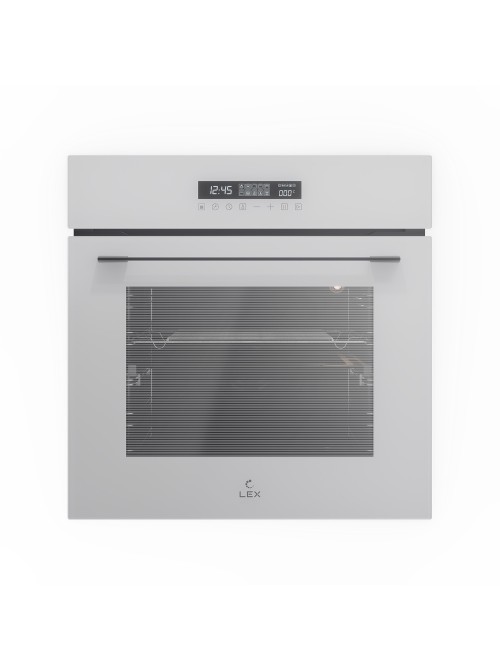 LEX EDS 100 WH