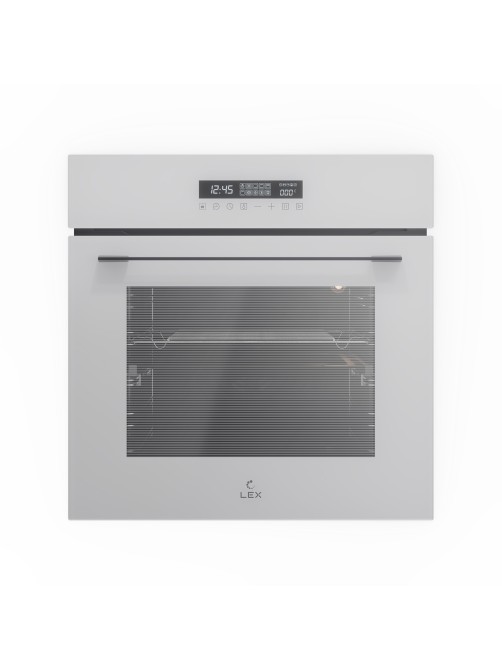 LEX EDS 100 WH