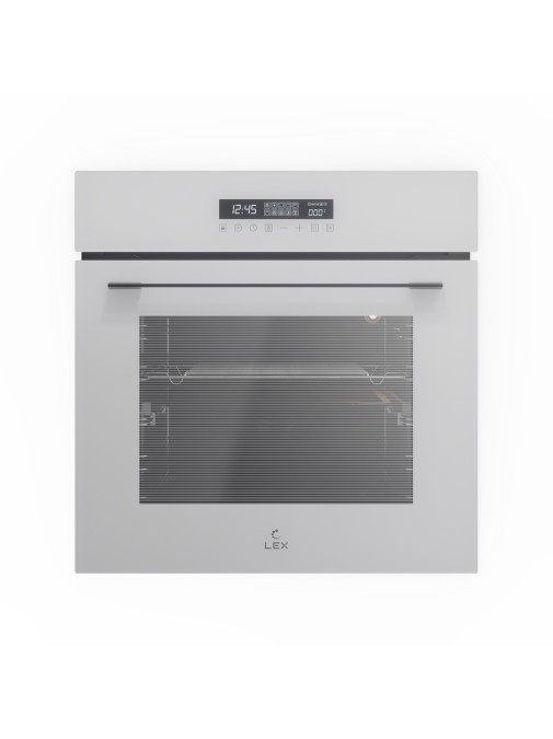 LEX EDS 100 WH