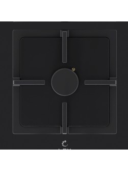 LEX GVG 324 BBL
