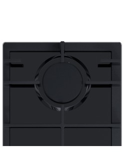 LEX GVG 325 BBL
