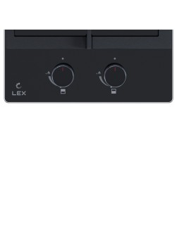 LEX GVG 325 WH
