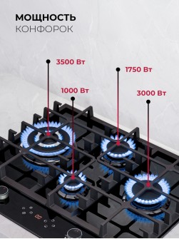 LEX GVG 646 T BBL