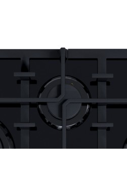 LEX GVG 646 T BBL