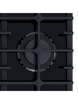 LEX GVG 646 T BBL