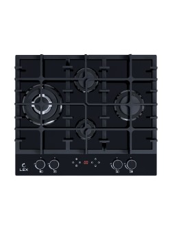 LEX GVG 646 T BBL
