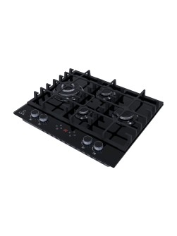 LEX GVG 646 T BBL