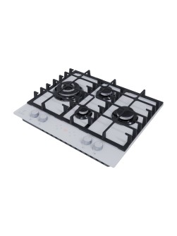 LEX GVG 646 T BBL