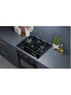 LEX GVG 646 T BBL