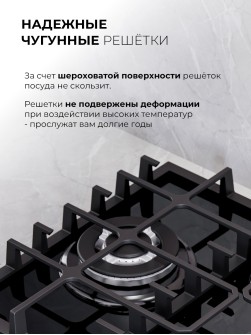 LEX GVG 646 T BBL