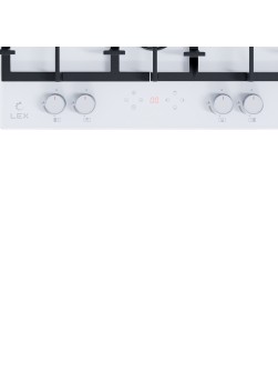LEX GVG 646 T WH