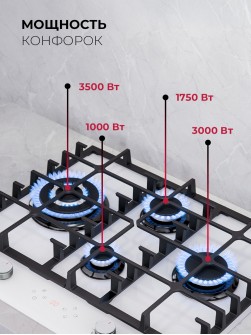 LEX GVG 646 T WH