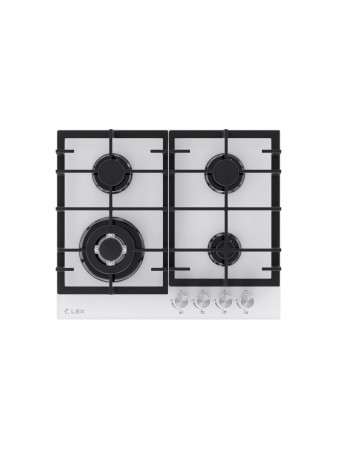 LEX GVG 645 WH