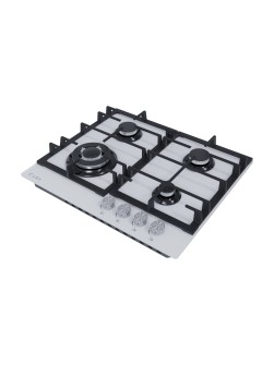 LEX GVG 645 WH