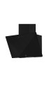 LEX MOZA 600 Black