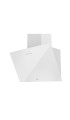 LEX MOZA 500 White