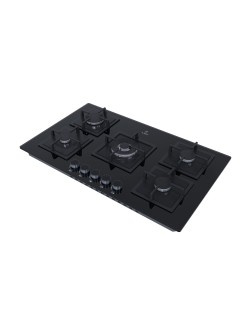 LEX GVG 955 BBL