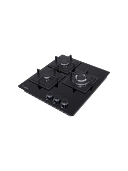 LEX GVG 433 BBL