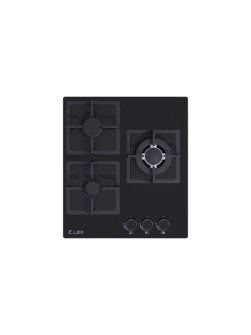 LEX GVG 433 BBL