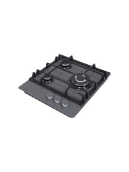 LEX GVG 433 BBL