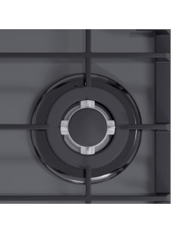 LEX GVG 435 BBL