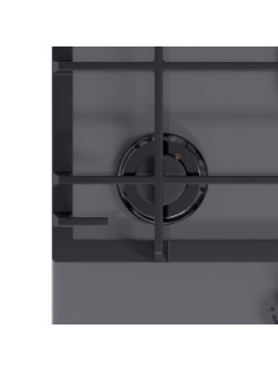 LEX GVG 435 BBL
