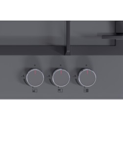 LEX GVG 435 BBL