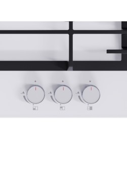 LEX GVG 435 WH