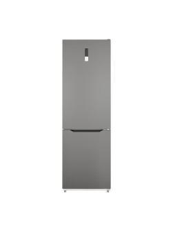 LEX LKB185IXIDMax