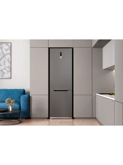 LEX LKB185IXIDMax