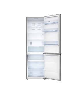 LEX LKB185IXIDMax