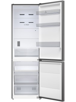 LEX LKB185IXIDMax