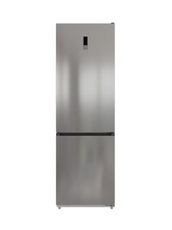 LEX LKB185IXIDMax
